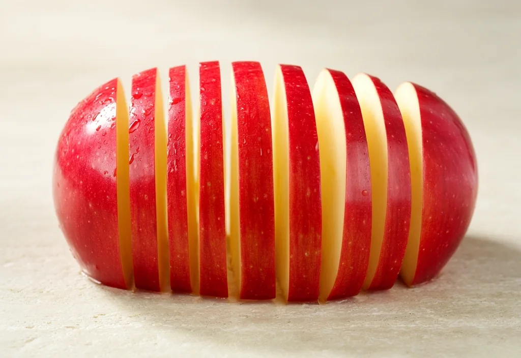 Pectina de la manzana