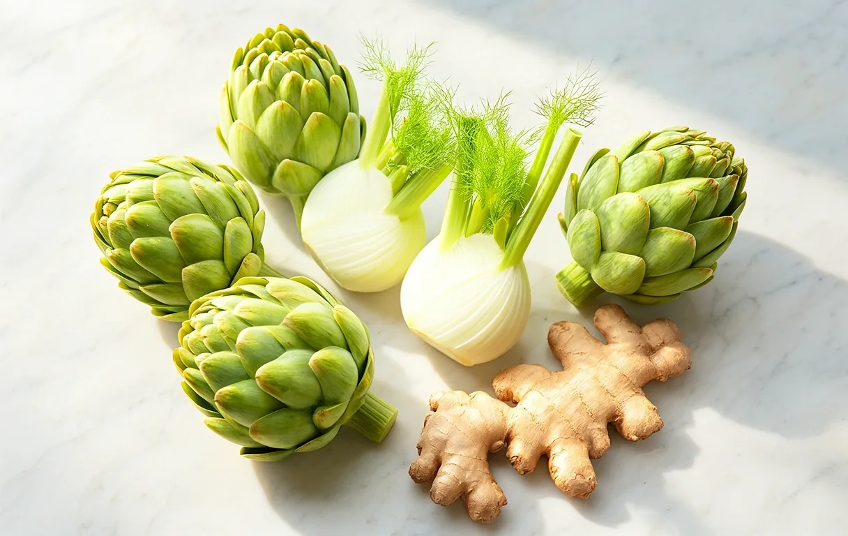 Variedad vegetal GutVerde